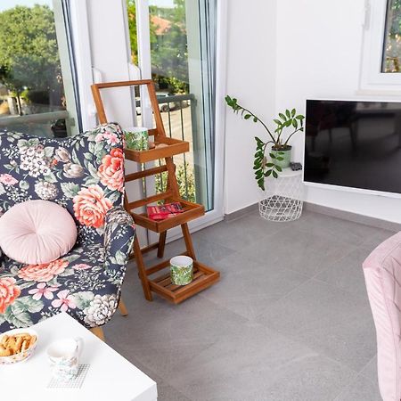 Apartments Bilic Спліт Екстер'єр фото