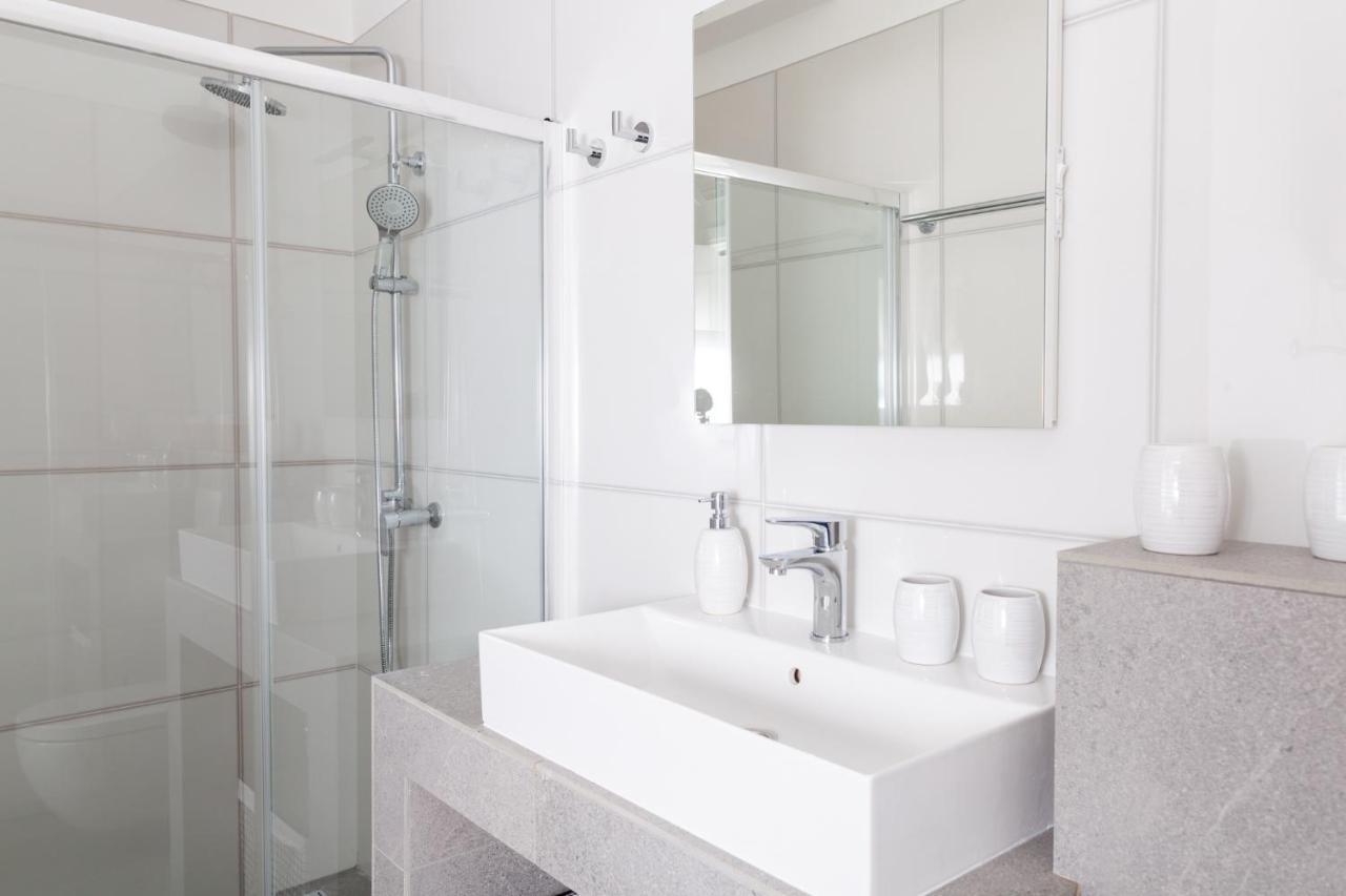 Apartments Bilic Спліт Екстер'єр фото