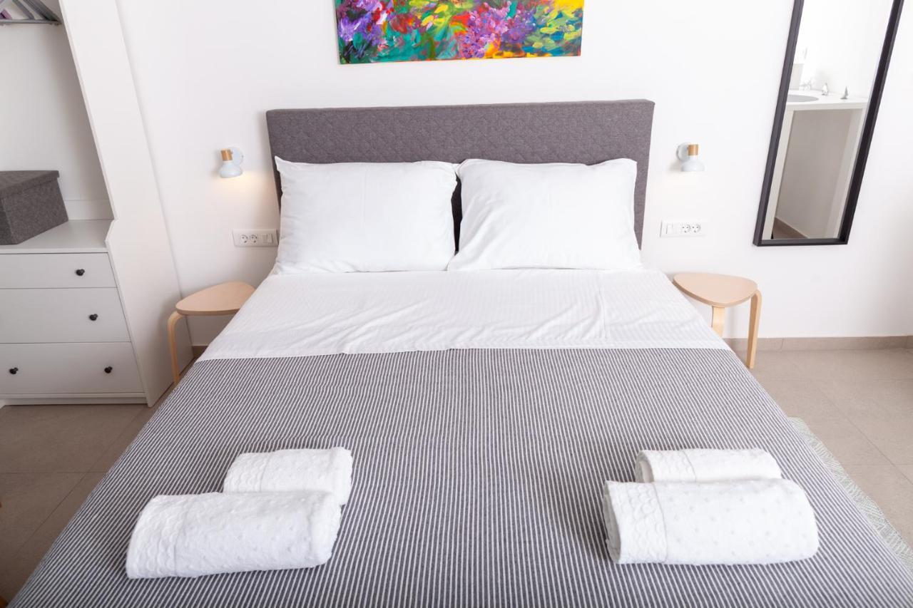Apartments Bilic Спліт Екстер'єр фото